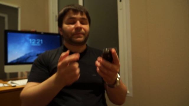 Лучший бюджетный смартфон смотреть онлайн