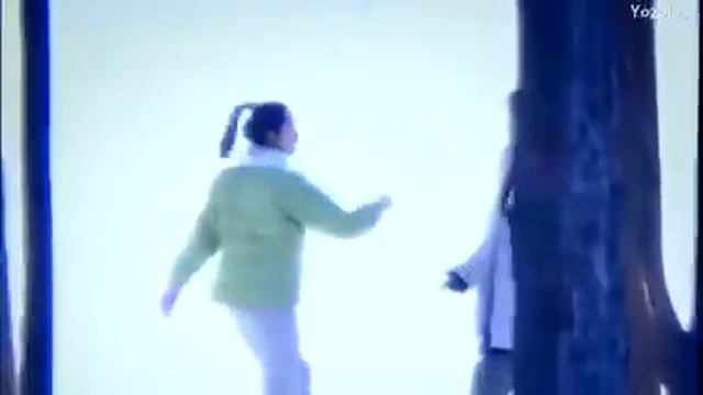 Kares seryalidan 2882 qish sonatasi смотреть онлайн