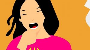 Этот техника ОТКАШЛИВАНИЯ Может помочь Избавиться от Слизи и Мокроты | Как Убрать Слизь В Горле
