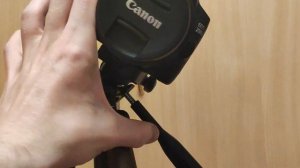 Штатив для видеокамеры Dexp WT3130