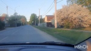 ПОДГОТОВКА К ЭКЗАМЕНУ ГИБДД НА МАРШРУТАХ СОРТИРОВКИ, ЕКАТЕРИНБУРГ.
