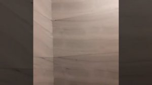 profi.ru электрогорск