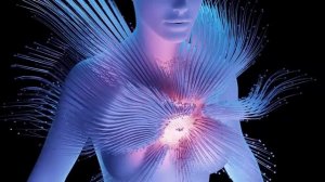 Матрица Гаряева Регенерация и Исцеление Всего Тела во Время Сна