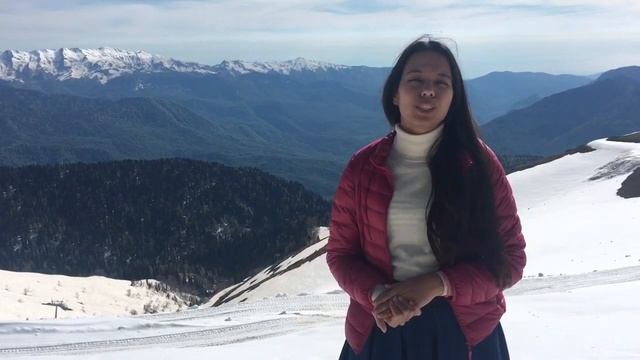 Японская грамматика для начинающих