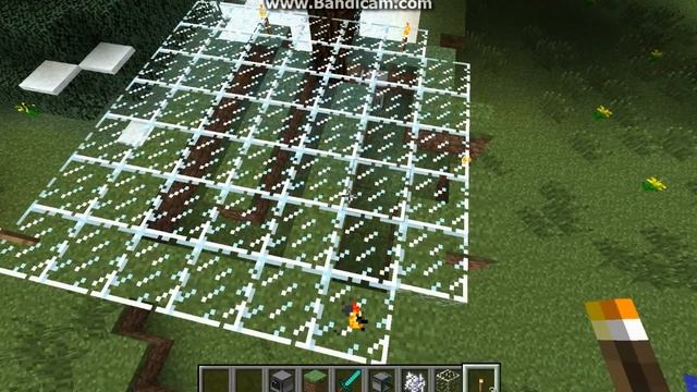 minecraft computercraft поиск пути черепашкой смотреть онлайн