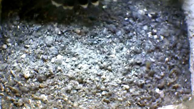 From Internet Camera(Turmfalken[03:1A:A5])2014/06/28,10:15:30_D смотреть онлайн