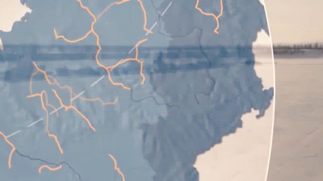Доставка груза по Якутии автозимником