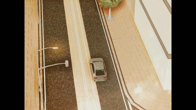 Ваз 2112|MTA смотреть онлайн