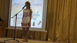 Николай Мельников. Поставьте памятник деревне!