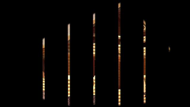 строительный материал для стен дома смотреть онлайн