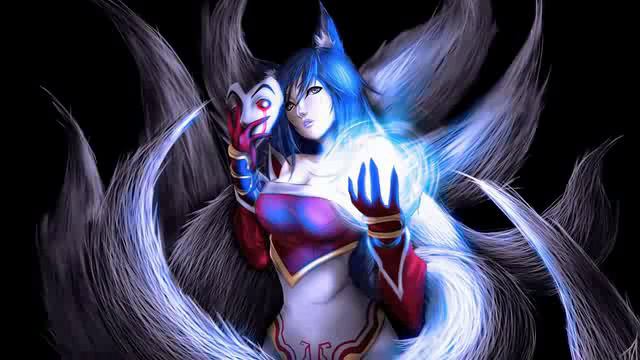 Музыка игры, лучший игровой музыка, музыка бесплатно игры, часть 14 смотреть онлайн