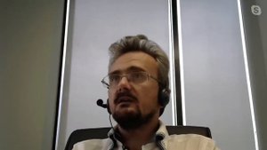 Владимир Путин и «хозяева денег»_ почему рубль всё еще живой