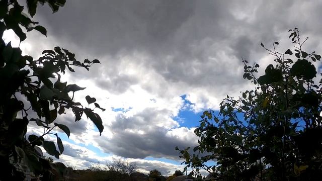 20 беспроигрышных способов привязать к себе мужчину. смотреть онлайн