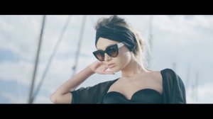 Dj Sava feat Faydee - Love In Dubai (Remix) , 2016