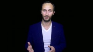 Определение места жительства ребенка | С кем из родителей останутся дети после развода