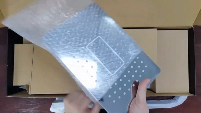 Душевая система GAPPO LUX G2407-8 белый/хром смотреть онлайн