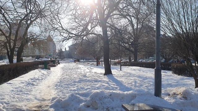 Обзор влогов / Многомама / Скучные влоги или просто ТАКАЯ СКУЧНАЯ жизнь?!