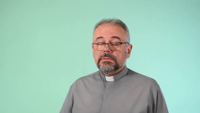 "Честное Слово" на 20 октября смотреть онлайн