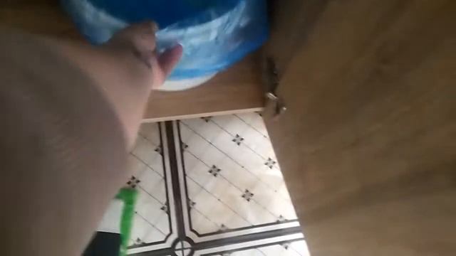 Уборка квартиры / Мотиватор на уборку /Уборка посуточных квартир/ Как убирают квартиры на сутки