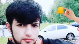 Шерали Джураев