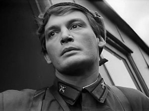 Защитникам Отечества