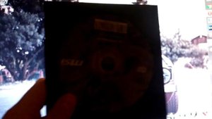 Пропал звук на звуковой карте на компьютере windows 7 (There is no sound on the audiocard windows 7