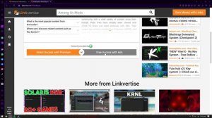 Roblox Executor Showcase (Kiwi X)