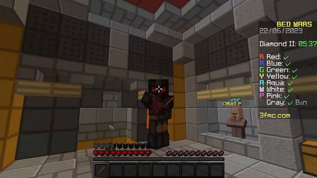 FDPCLIENT git 13a8dfb Main Reborn FDPClient Club 2023 06 22 20 13 57 смотреть онлайн