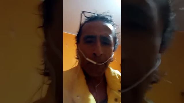 CASTAÑUELAS CANTANDO ? RECORDANDO ,EL AYER. ,.CÓMO SIEMPRE EN EL LUGAR DE DONDE TODO EMPE смотреть онлайн