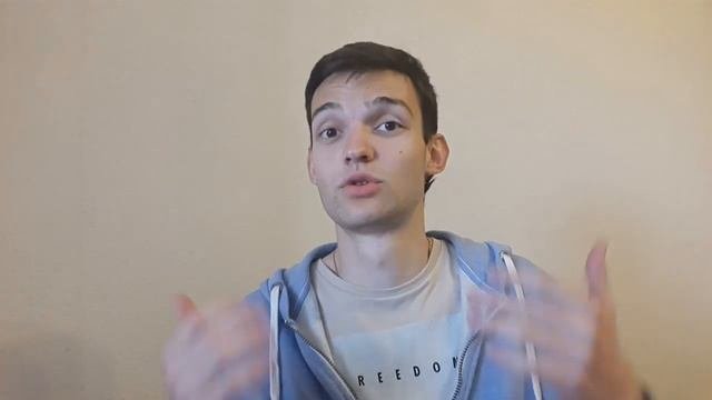 Каждый Может Развить в Себе Сверхспособности!!!