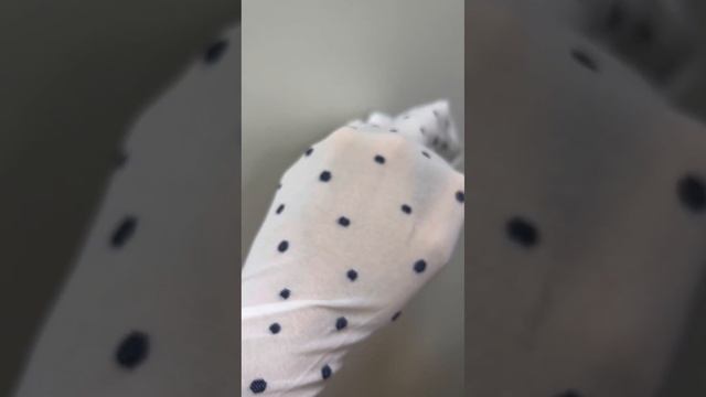 2-4 года. Колготки /плотный капрон смотреть онлайн