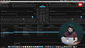 Shift Rekordbox to Traktor | Traktor to Rekordbox #rekordbox #traktor #djtutorial