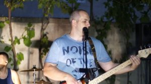 Лесник 01 06 2019_1080p.mp4