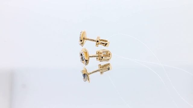 Золотые подвески арт. 3020936ск смотреть онлайн