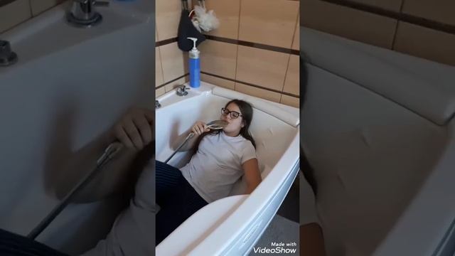 Мы решили снимать вайны смотреть онлайн