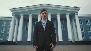 Не забудь | Автор стихотворения: Андрей Вознесенский