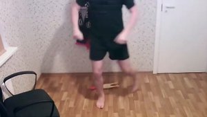 Актер и Селёдка WOT