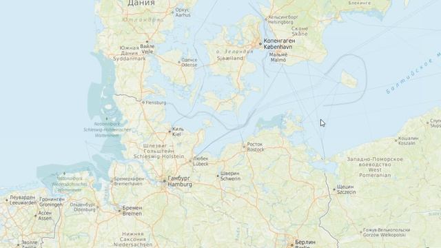 География 10-11к(1ч) 29§ Виды транспорта. смотреть онлайн