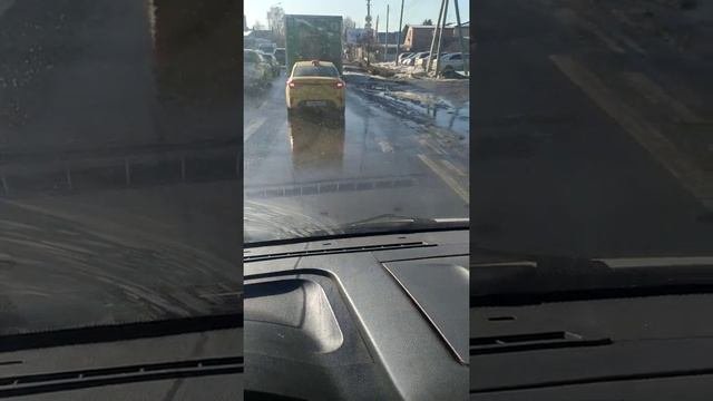 Авито мужские ботинки бесплатно