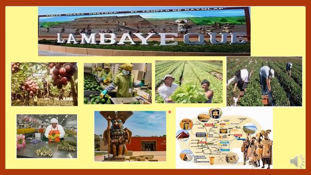 ¿COMO LAS FAMILIAS APROVECHAN LOS RECURSOS Y LAS CONDICIONES  DEL ESPACIO GEOGRÁFICO DE LA 5to y 6t смотреть онлайн