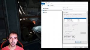 Half Life Alyx HOW TO FIX STEAMVR CRASH