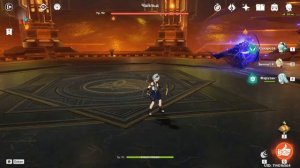 Дд Сахароза. Она тоже хочет, и тоже может!