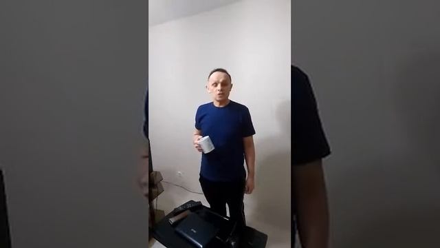 Потолки "Репа" молодцы смотреть онлайн