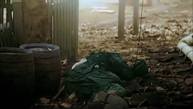 Учителя и ученики.