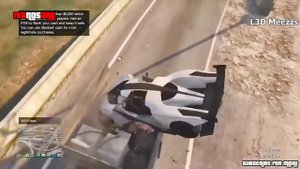 GTA 5 Thug Life ( GTA 5 Funny Moments )