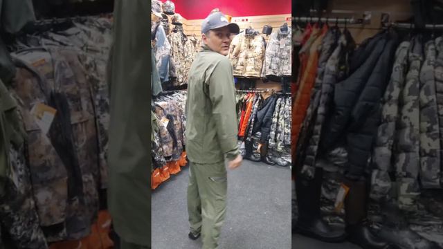 Кинг Хантер Саммер лайт. Однотон. 19500. Купить +79105669060 ватсап. смотреть онлайн