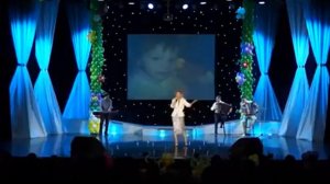 Алия Хамзина - Саклагыз булганнарын