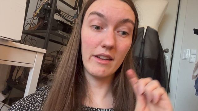 Recreating Wednesday's Rave'N Dance Dress - Part 2: The Skirt смотреть онлайн