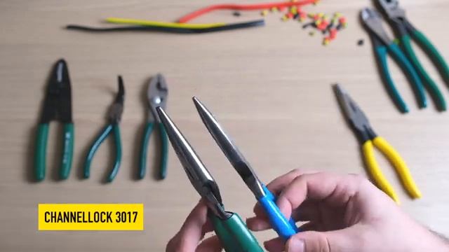Самое дорогое разочарование - SK Tools