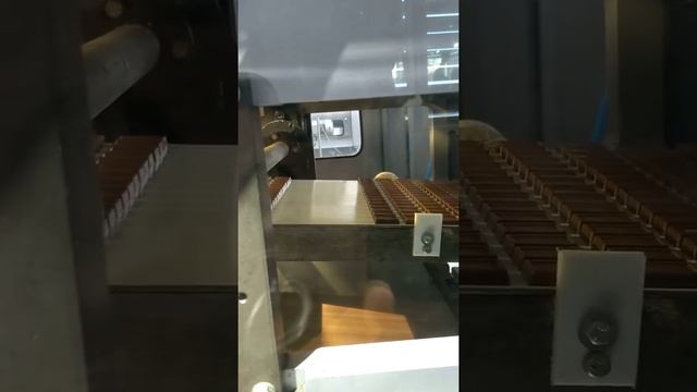 Things to Do in Cologne - Schokoladenmuseum смотреть онлайн